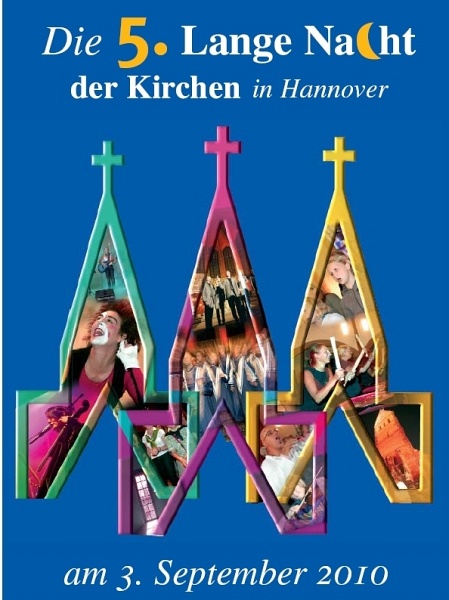 2010/20100903 Hannover Lange Nacht der Kirchen/index.html